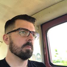 Elantra GT subwoofer and speaker issues after head unit impact