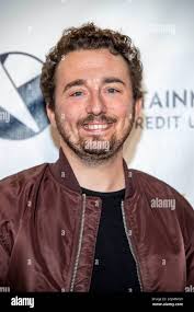 Steelman hi-res stock photography and images