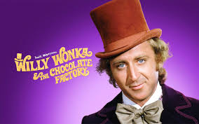 A young boy wins a tour through the most magnificent chocolate factory in the world, led by the world's most unusual candy maker. Willy Wonka The Chocolate Factory Movie Full Download Watch Willy Wonka The Chocolate Factory Movie Online English Movies