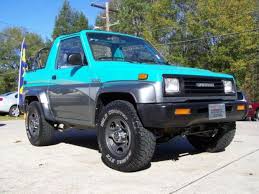 Image result for Dark Blue 1965 Daihatsu