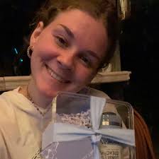 Lexy Lee and Hunter Hutcheson's Wedding Website