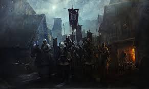 Medievil Hd Wallpapers Free Download Wallpaperbetter Find the best free stock images about medieval.