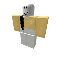 Yellow Adidas Hoodie X Wavy Black Ext Yellow Adidas Adidas Hoodie Hoodie Roblox