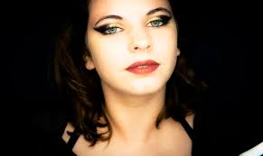 Michael Longino Photography