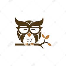 Definition from wiktionary, the free dictionary. æ‰‹ç»˜çŒ«å¤´é¹°logoçŸ¢é‡å›¾ç‰‡ å›¾ç‰‡id 2534056 Logoè®¾è®¡ æ ‡å¿—å›¾æ ‡ çŸ¢é‡ç´ æ ç´ æå®scbao Com
