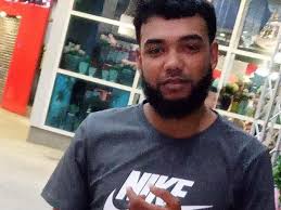 Fatal crash knocks out power in Rio Claro