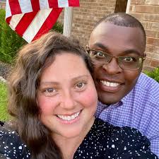 How to code keys without dealer assistance?