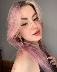 Are you more of a dog lover or more of a cat lover?