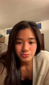 Seth Jeffrey (sethjeffreydingle)