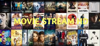 The Best Way To Watch Movies Without Downloading Is Streaming Film Free On Good Website It Is Easy Way To Wat Movies Online Movies Free Online Movie Streaming