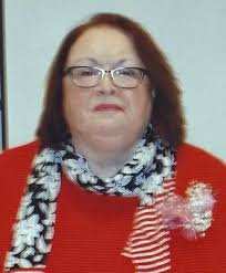 Frances Dietrich Obituary (2017)