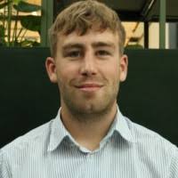 3200+ "Peachey" profiles