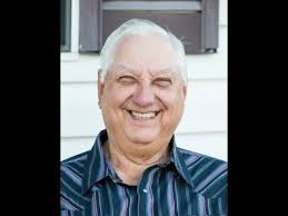 Service of Ralph Feenstra