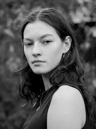 Dawn Dare's Instagram, Twitter & Facebook