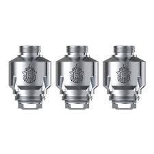 Smok V8 Baby Eu Core Coils Pack Of 3 Mvshop