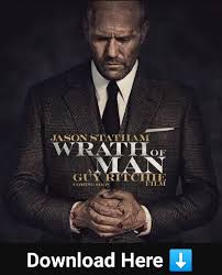 Best hollywood films assortment in. Wrath Of Man Full Movie Download Fastnewsxpress