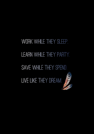 Pin On Iphone Wallpapers