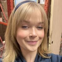 100+ "Haley Peterson" profiles