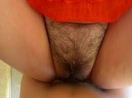 Filles excitées lesbiennes galerie mature lécher autour de la piscine. Behaart Griechin Sex Handy Pornos Nurxxx Mobi