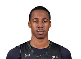 Di'Andre Howell-South