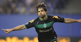 Gnabry joined bremen from arsenal during the final days of the summer transfer window and has made an immediate impact for the bundesliga. A Tribute To Diego The South American Star Robbed Of His European Final Planet Football