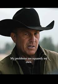 Yellowstone Malcolm Death Whole Scene