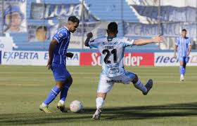 Both teams try to perform well in liga profesional argentina. Lxxlq98noe X1m