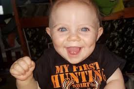 Fundraiser for Justin Pendergraft by Mitch Pendergraft : Help JEP with  surgery expenses