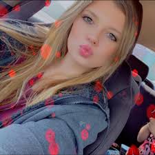 Construction is progressing fast