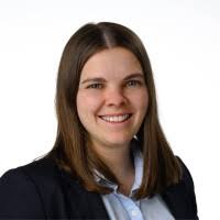 1400+ "Greenidge" profiles