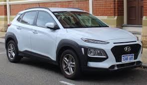 The Best 20 Electric Cars You Should Know About Bakabuzz In 2020 Mitsubishi Eclipse Hyundai Elantra Hyundai Accent