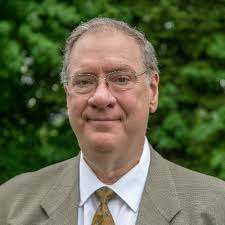 It's #NationalBananaSplitDay. The inventor of the banana split was David  Strickler, a pharmacist apprentice, who created it in 1904 in Latrobe, PA,  at Tassel Pharmacy. #INorOUT