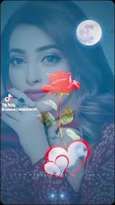 Asad soomro (@user5726247576027)'s videos with original sound