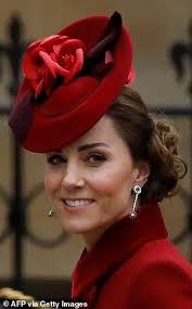 Pin By Yasemin Karapinar Kurt On Paahineita In 2020 Princess Kate Middleton Kate Middleton Duchess Catherine