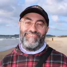 Miguel Ángel Alonso Treceño (@miguelangelalonsotreceno) • Threads, Say more