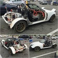 Mazda Miata Mx-5 Parts Accessories Topmiatacom Miata Mazda Miata Mazda Mx5 Miata