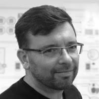 200+ "Holdcroft" profiles