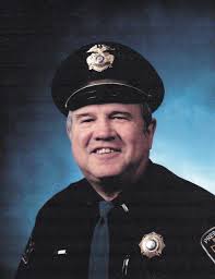 Obituary information for Clarence William Bell Jr.