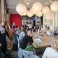 Biz Buzz Burlington