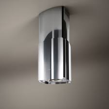 Research And Select Kitchen Hoods From Elica Online Architonic
