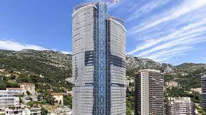 20+ schön vorrat frankreich wohnung mieten / wohnu. Luxusimmobilien In Monaco Steht Das Teuerste Penthouse Der Welt Bilder Fotos Welt