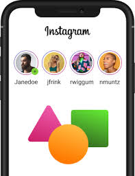 Advertisement platforms categories 242.0.0.8.118 user rating4 1/5 instagram lite brings the social media platform to android devices in this smaller, more compact pa. Download Instagram Stories Highlights Online Instagram Story Saver