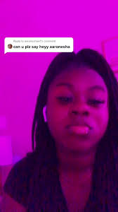 Reply to @aaroneshaw1 <33