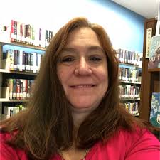 Marion Dodson Email & Phone Number