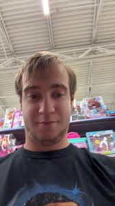 Andrew Sutton (@andrewsutton11)’s videos with original sound