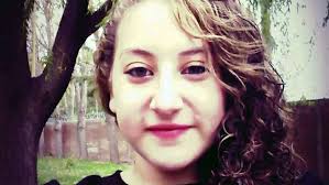 Autoridades judiciales investigan hallazgo de cuerpo calcinado en un vehículo en corredores. Encuentran El Cuerpo Calcinado De Una Joven De 22 Anos Desaparecida En Argentina Meganoticias