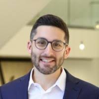 200+ "Seth Cpa" profiles