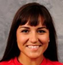 Lapeer resident Gilbert Rincon named USPTA Individual Junior Coach of the  Year