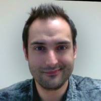 Gaagan Gowl Email & Phone Number