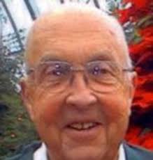 Clifford J. 'Cliff' Oelker Obituary July 25, 2010